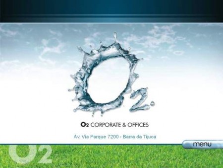 02 Corporate & Offices COMERCIAL