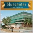 Blue Center - COMERCIAL Comerciais de 22 a 609m²